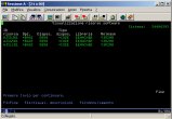 093-S29-Software.png.small.jpeg