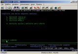 095-S31-Pdm.png.small.jpeg