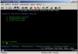 096-S32-Sda.png.small.jpeg