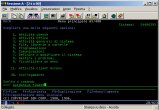 098-S34-Pwrdwnsys.png.small.jpeg