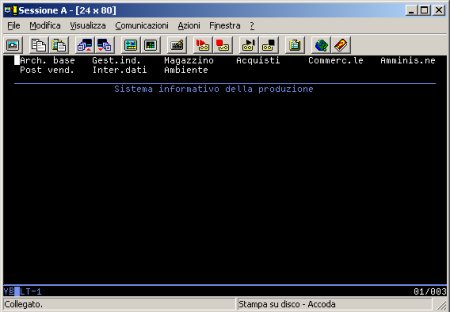 100-S36-Programs.png.medium.jpeg