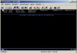 100-S36-Programs.png.small.jpeg