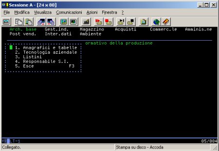 101-S37-Programs.png.medium.jpeg