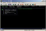 101-S37-Programs.png.small.jpeg