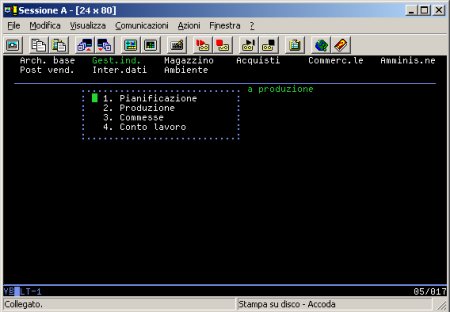 102-S38-Programs.png.medium.jpeg