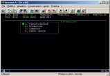 102-S38-Programs.png.small.jpeg