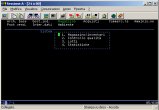 103-S39-Programs.png.small.jpeg
