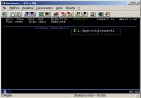 104-S40-Programs.png.small.jpeg
