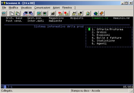 105-S41-Programs.png.medium.jpeg