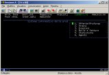 105-S41-Programs.png.small.jpeg