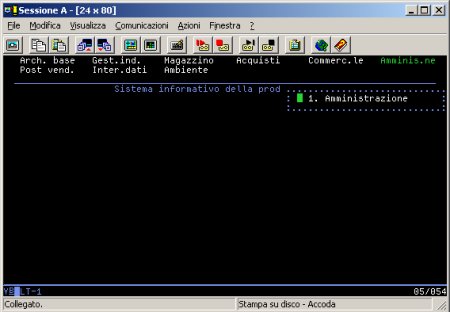 106-S42-Programs.png.medium.jpeg