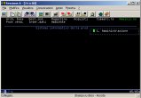 106-S42-Programs.png.small.jpeg