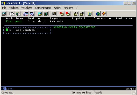 107-S43-Programs.png.medium.jpeg