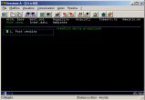 107-S43-Programs.png.small.jpeg