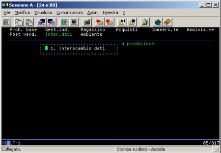 108-S44-Programs.png.medium.jpeg