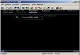 108-S44-Programs.png.small.jpeg