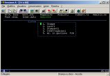 109-S45-Programs.png.small.jpeg