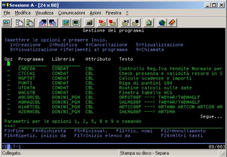 110-S46-Programs.png.medium.jpeg