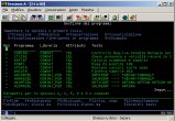 110-S46-Programs.png.small.jpeg