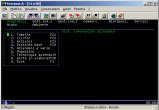 112-S48-Programs.png.small.jpeg