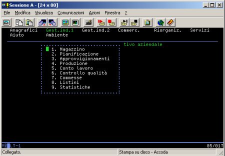 113-S49-Programs.png.medium.jpeg