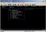 113-S49-Programs.png.small.jpeg