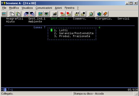 114-S50-Programs.png.medium.jpeg