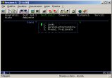 114-S50-Programs.png.small.jpeg