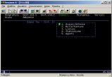 115-S51-Programs.png.small.jpeg