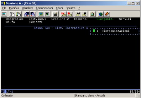 116-S52-Programs.png.medium.jpeg