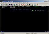 116-S52-Programs.png.small.jpeg
