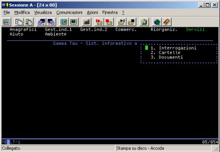 117-S53-Programs.png.medium.jpeg