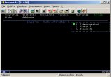 117-S53-Programs.png.small.jpeg