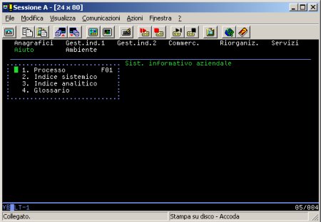 118-S54-Programs.png.medium.jpeg