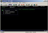 118-S54-Programs.png.small.jpeg