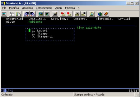 119-S55-Programs.png.medium.jpeg