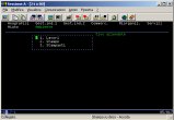 119-S55-Programs.png.small.jpeg