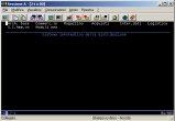120-S56-Programs.png.small.jpeg