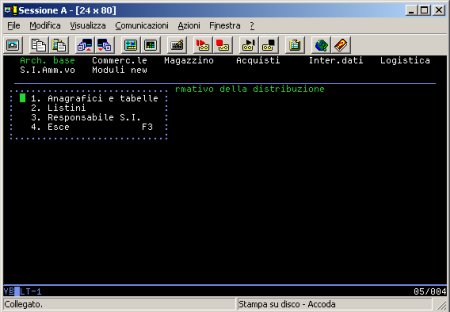 121-S57-Programs.png.medium.jpeg