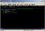 121-S57-Programs.png.small.jpeg