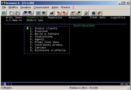 122-S58-Programs.png.medium.jpeg