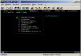 122-S58-Programs.png.small.jpeg
