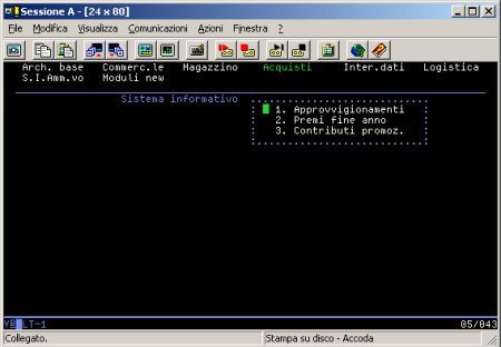 124-S60-Programs.png.medium.jpeg
