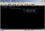 124-S60-Programs.png.small.jpeg