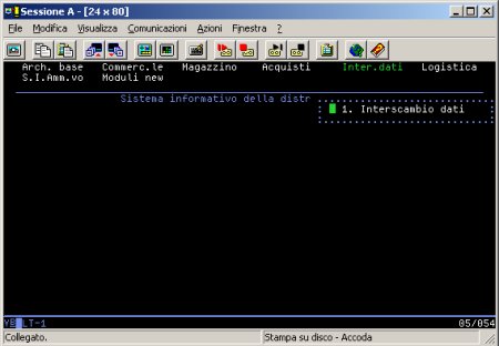 125-S61-Programs.png.medium.jpeg