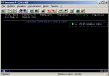 125-S61-Programs.png.small.jpeg