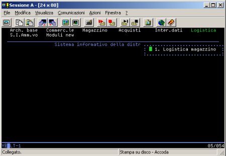 126-S62-Programs.png.medium.jpeg