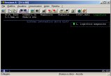 126-S62-Programs.png.small.jpeg