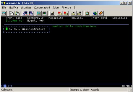127-S63-Programs.png.medium.jpeg
