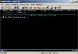 127-S63-Programs.png.small.jpeg